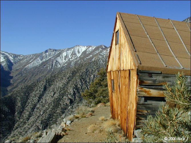 keynot_ cabin_01_p4160042.jpg